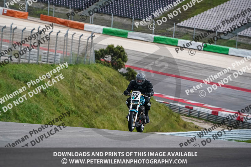 motorbikes;no limits;peter wileman photography;portimao;portugal;trackday digital images